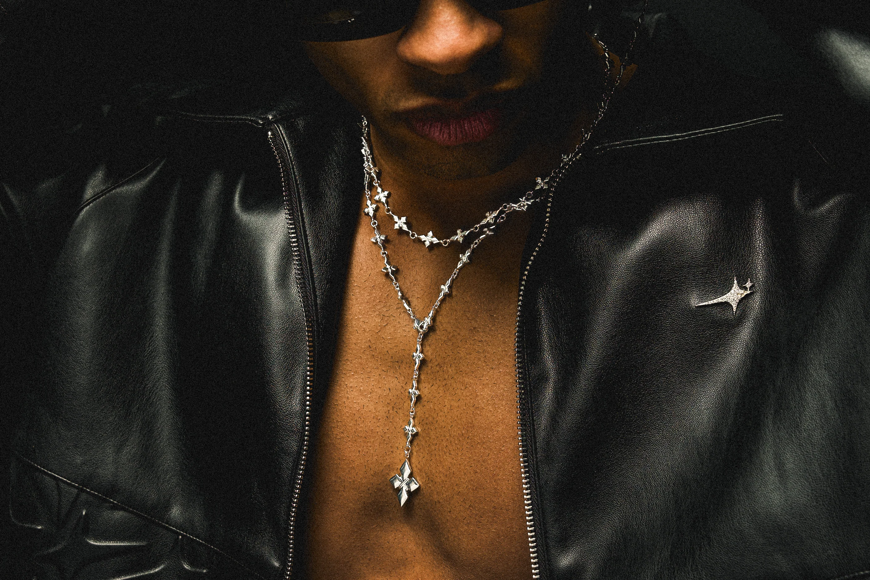 Illuminez votre style urbain