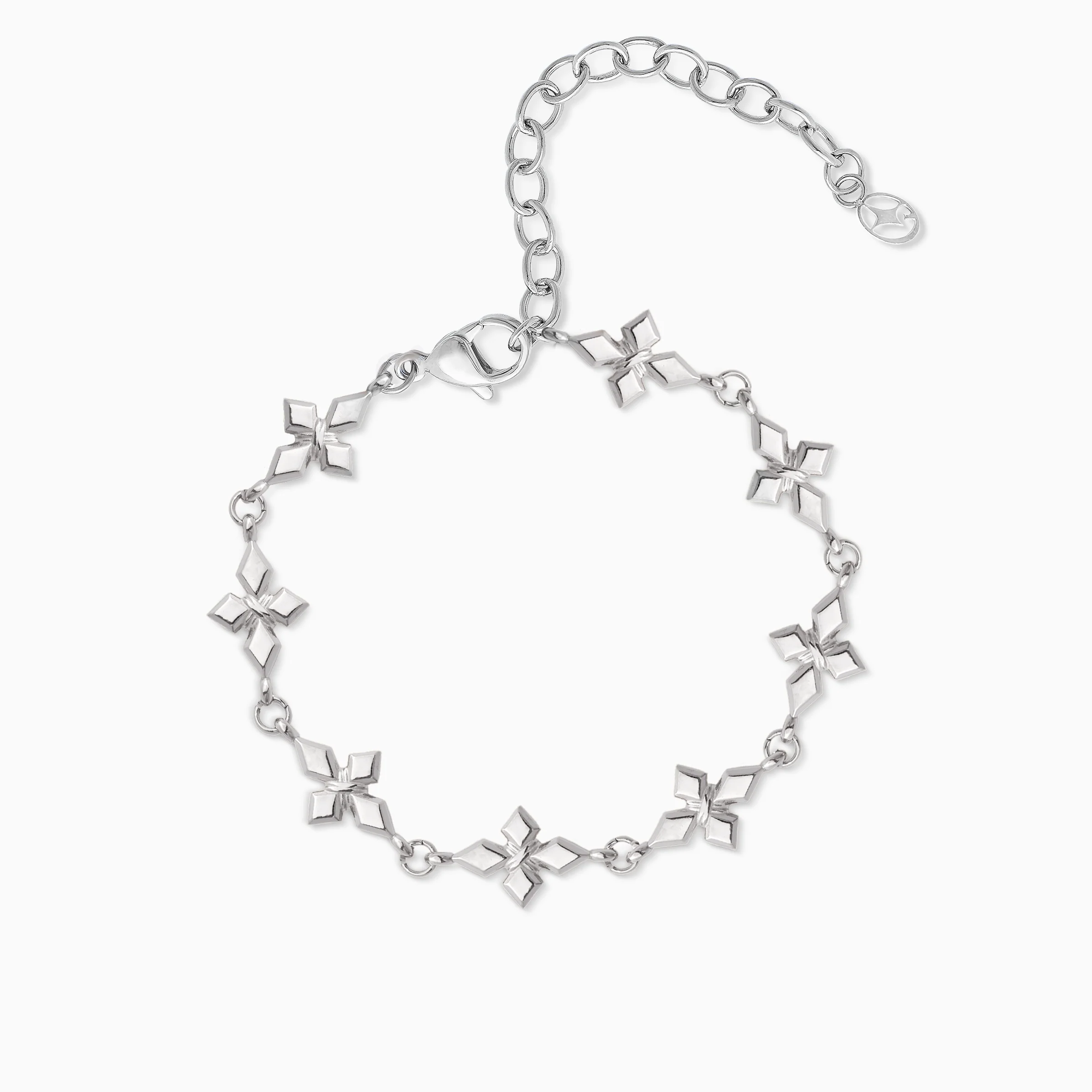 Bracelets nouveautés Femme